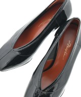 3.1 Phillip Lim（スリーワンフィリップリム）パンプス 黒 サイズ:EU35(21.5cm位) レディース/2200646179018