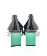 3.1 Phillip Lim（スリーワンフィリップリム）パンプス 黒 サイズ:EU35(21.5cm位) レディース/2200646179018