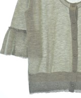3.1 Phillip Lim（スリーワンフィリップリム）カーディガン グレー サイズ:L レディース/2200653162072