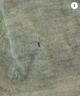 3.1 Phillip Lim（スリーワンフィリップリム）カーディガン グレー サイズ:L レディース/2200653162072