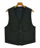 3.1 Phillip Lim（スリーワンフィリップリム）カジュアルシャツ 黒 サイズ:S メンズ/2200644364263