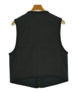 3.1 Phillip Lim（スリーワンフィリップリム）カジュアルシャツ 黒 サイズ:S メンズ/2200644364263