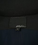 3.1 Phillip Lim（スリーワンフィリップリム）カジュアルシャツ 黒 サイズ:S メンズ/2200644364263