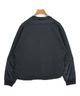 3.1 Phillip Lim（スリーワンフィリップリム）スウェット 黒 サイズ:S レディース/2200647161029