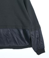 3.1 Phillip Lim（スリーワンフィリップリム）スウェット 黒 サイズ:S レディース/2200647161029