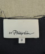 3.1 Phillip Lim（スリーワンフィリップリム）カジュアルシャツ ベージュ サイズ:0(XS位) レディース/2200647493045