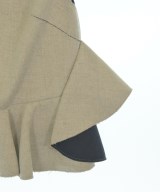 3.1 Phillip Lim（スリーワンフィリップリム）カジュアルシャツ ベージュ サイズ:0(XS位) レディース/2200647493045