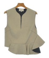 3.1 Phillip Lim カジュアルシャツ