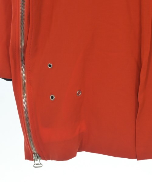 3.1 Phillip Lim（スリーワンフィリップリム）その他 オレンジ サイズ:F レディース/2200653595078