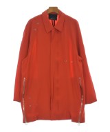 3.1 Phillip Lim（スリーワンフィリップリム）その他 オレンジ サイズ:F レディース/2200653595078