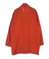 3.1 Phillip Lim（スリーワンフィリップリム）その他 オレンジ サイズ:F レディース/2200653595078