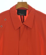 3.1 Phillip Lim（スリーワンフィリップリム）その他 オレンジ サイズ:F レディース/2200653595078