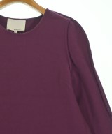 3.1 Phillip Lim（スリーワンフィリップリム）ワンピース 紫 サイズ:2(M位) レディース/2200647972076