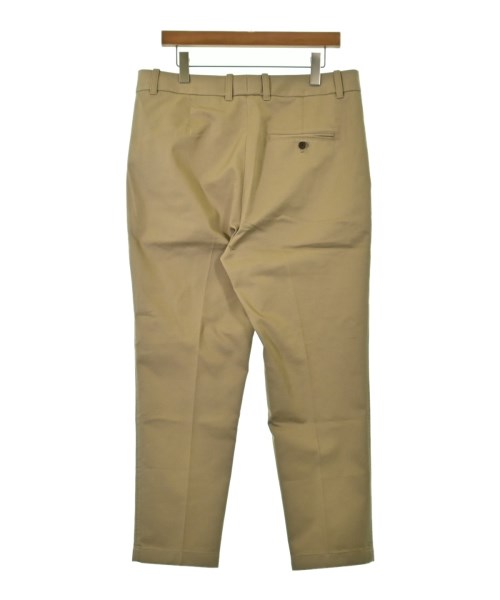 3.1 Phillip Lim（スリーワンフィリップリム）チノパン ベージュ サイズ:34(XL位) メンズ/2200654270301