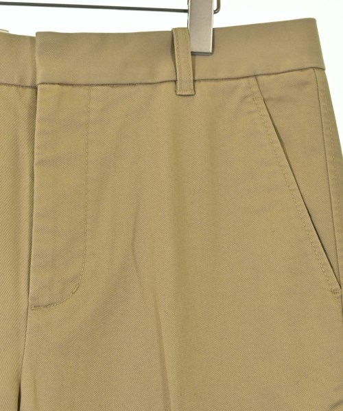 3.1 Phillip Lim（スリーワンフィリップリム）チノパン ベージュ サイズ:34(XL位) メンズ/2200654270301