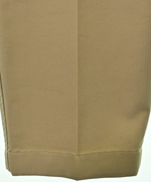 3.1 Phillip Lim（スリーワンフィリップリム）チノパン ベージュ サイズ:34(XL位) メンズ/2200654270301