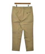 3.1 Phillip Lim（スリーワンフィリップリム）チノパン ベージュ サイズ:34(XL位) メンズ/2200654270301