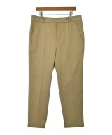 3.1 Phillip Lim チノパン