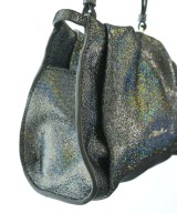 3.1 Phillip Lim（スリーワンフィリップリム）ショルダーバッグ シルバー サイズ:- レディース/2200700050123