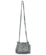 3.1 Phillip Lim ショルダーバッグ