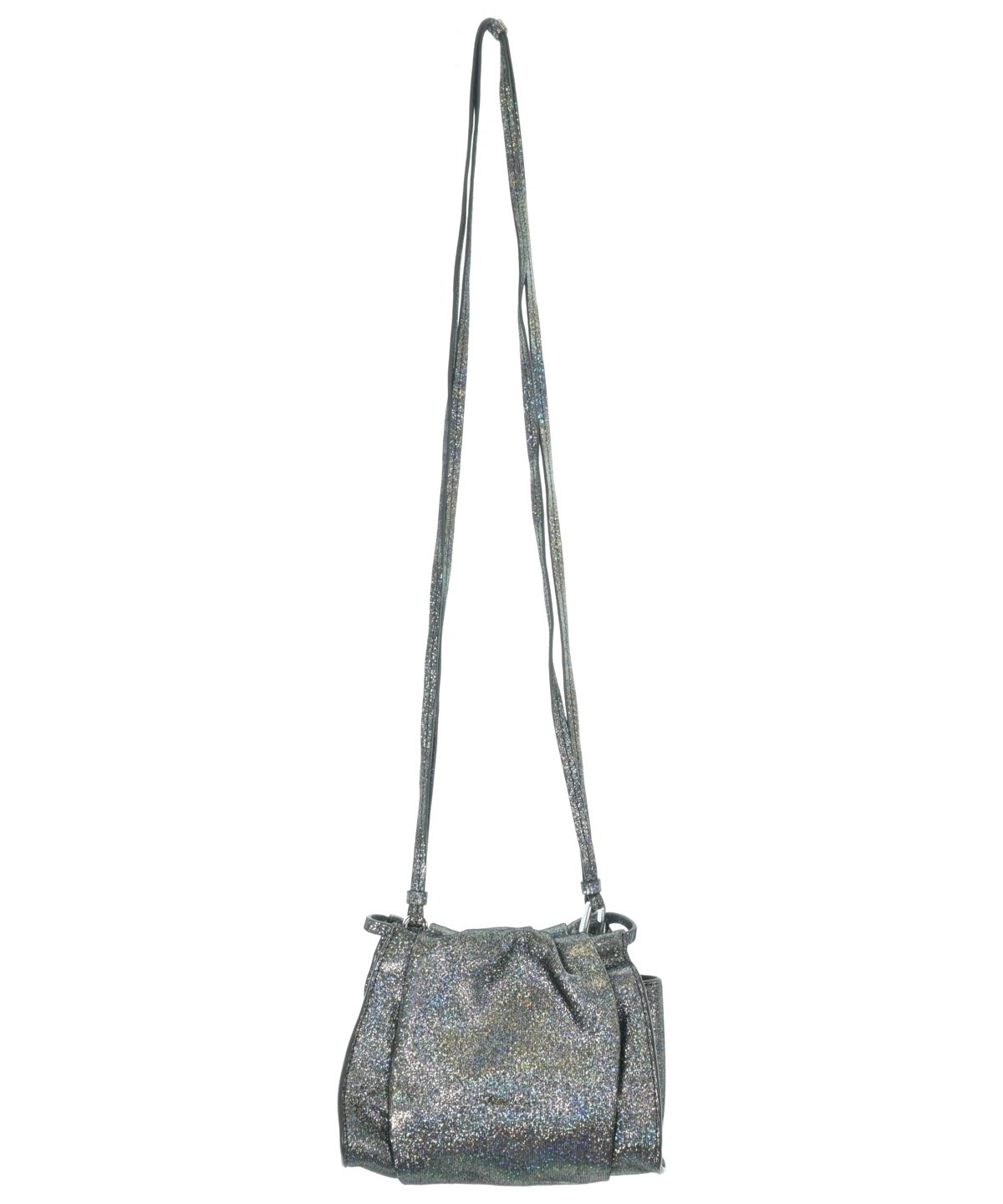 3.1 Phillip Lim（スリーワンフィリップリム）ショルダーバッグ 