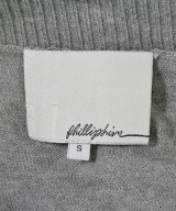 3.1 Phillip Lim（スリーワンフィリップリム）ニット・セーター グレー サイズ:S レディース/2200700832675
