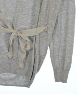 3.1 Phillip Lim（スリーワンフィリップリム）ニット・セーター グレー サイズ:S レディース/2200700832675