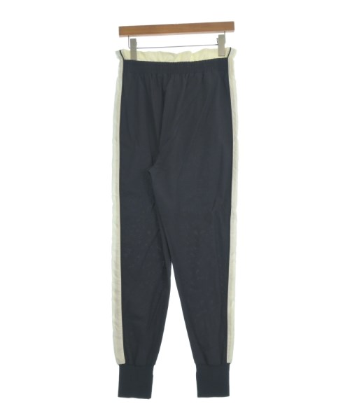 3.1 Phillip Lim（スリーワンフィリップリム）その他 紺 サイズ:2(M位) レディース/2200701622107