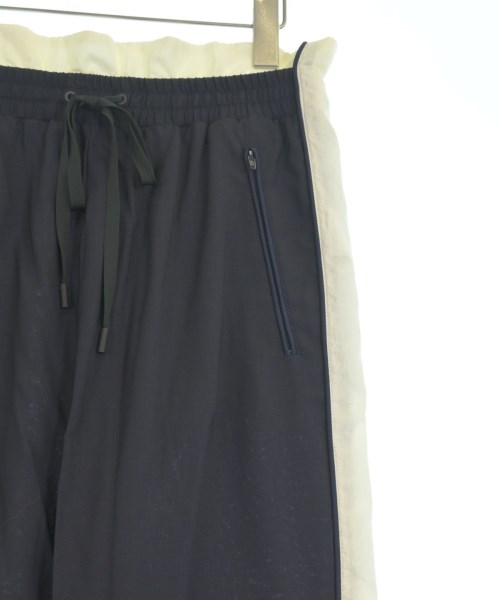 3.1 Phillip Lim（スリーワンフィリップリム）その他 紺 サイズ:2(M位) レディース/2200701622107