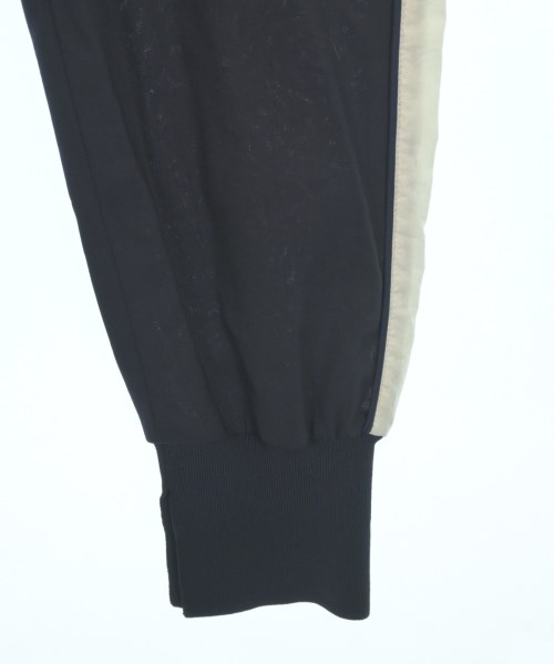 3.1 Phillip Lim（スリーワンフィリップリム）その他 紺 サイズ:2(M位) レディース/2200701622107