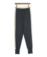3.1 Phillip Lim（スリーワンフィリップリム）その他 紺 サイズ:2(M位) レディース/2200701622107
