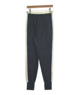 3.1 Phillip Lim（スリーワンフィリップリム）その他 紺 サイズ:2(M位) レディース/2200701622107