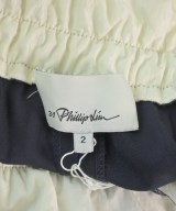 3.1 Phillip Lim（スリーワンフィリップリム）その他 紺 サイズ:2(M位) レディース/2200701622107