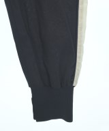 3.1 Phillip Lim（スリーワンフィリップリム）その他 紺 サイズ:2(M位) レディース/2200701622107