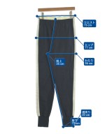 3.1 Phillip Lim（スリーワンフィリップリム）その他 紺 サイズ:2(M位) レディース/2200701622107