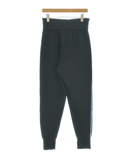 3.1 Phillip Lim（スリーワンフィリップリム）その他 黒 サイズ:S レディース/2200701622213