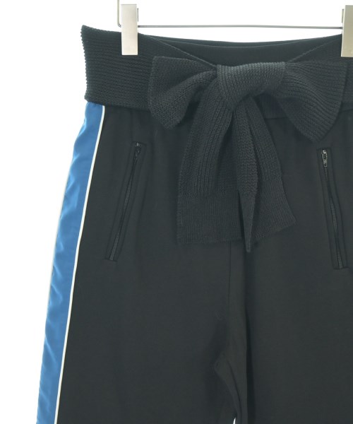 3.1 Phillip Lim（スリーワンフィリップリム）その他 黒 サイズ:S レディース/2200701622213