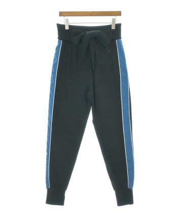 3.1 Phillip Lim（スリーワンフィリップリム）その他 黒 サイズ:S