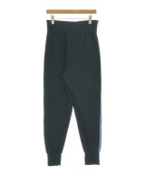 3.1 Phillip Lim（スリーワンフィリップリム）その他 黒 サイズ:S レディース/2200701622213