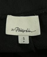 3.1 Phillip Lim（スリーワンフィリップリム）その他 黒 サイズ:S レディース/2200701622213