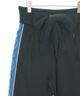 3.1 Phillip Lim（スリーワンフィリップリム）その他 黒 サイズ:S レディース/2200701622213