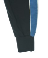 3.1 Phillip Lim（スリーワンフィリップリム）その他 黒 サイズ:S レディース/2200701622213