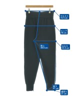 3.1 Phillip Lim（スリーワンフィリップリム）その他 黒 サイズ:S レディース/2200701622213