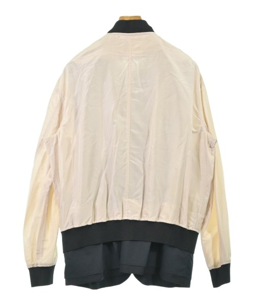 3.1 Phillip Lim（スリーワンフィリップリム）その他 ピンク サイズ:S メンズ/2200702147623