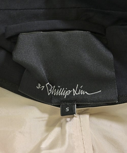 3.1 Phillip Lim（スリーワンフィリップリム）その他 ピンク サイズ:S メンズ/2200702147623