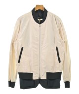 3.1 Phillip Lim（スリーワンフィリップリム）その他 ピンク サイズ:S メンズ/2200702147623