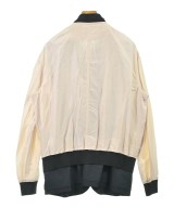 3.1 Phillip Lim（スリーワンフィリップリム）その他 ピンク サイズ:S メンズ/2200702147623