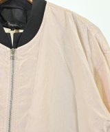 3.1 Phillip Lim（スリーワンフィリップリム）その他 ピンク サイズ:S メンズ/2200702147623