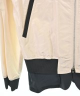 3.1 Phillip Lim（スリーワンフィリップリム）その他 ピンク サイズ:S メンズ/2200702147623