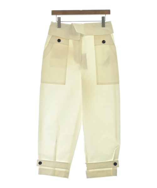 3.1 Phillip Lim(スリーワンフィリップリム)その他 白 サイズ:2(S位)/2200702417085
